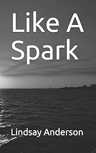 Like A Spark