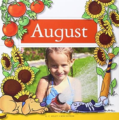 August