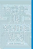 Wolf in White Van