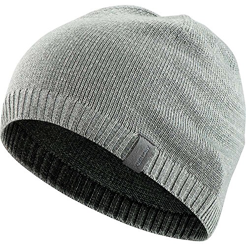 Arcteryx Diplomat Toque Beanie