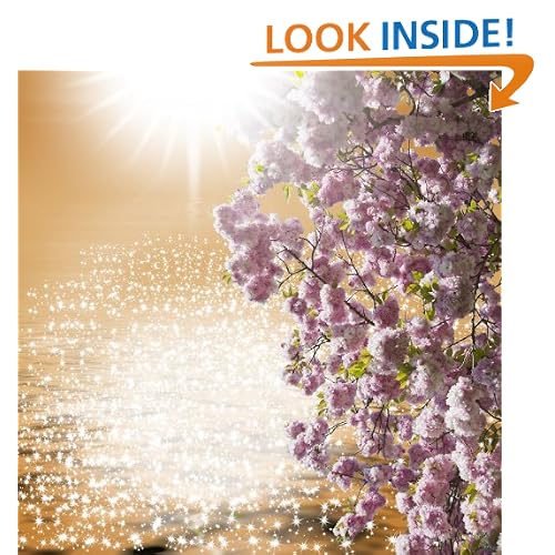 Reflection Haiku: Living Modern Lives the Simple Way - Lily Wang's English and Chinese Zen Shorts