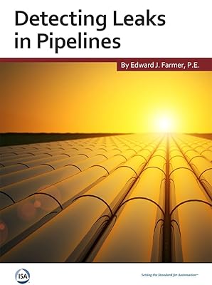 Detecting Leaks in Pipelines