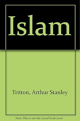 Islam