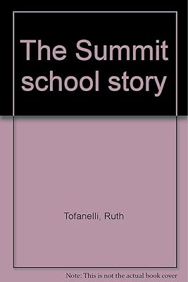 The Summit school story