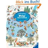 Информация о продукте