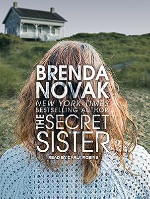 The Secret Sister
