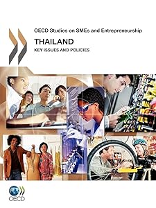 Thailand: Key Issues And Policies