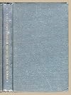 A guide to the smaller British Lepidoptera,: The life histories and foods of upwards of 1370 species of our smaller moths with indices of the foods and the insects with cross references