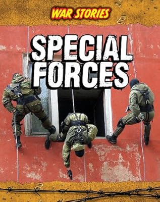 Special Forces