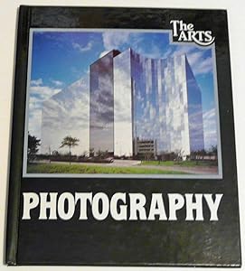 Photography (The Arts) by David Cumming