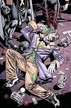 Knight & Squire #5