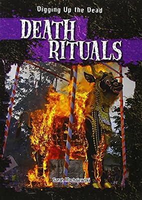 Death Rituals