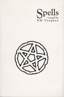 Spells