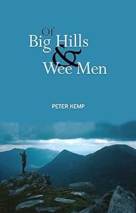 Of Big Hills and Wee Men