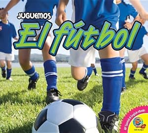 El futbol / Soccer