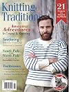 Knitting Traditions, Spring 2015