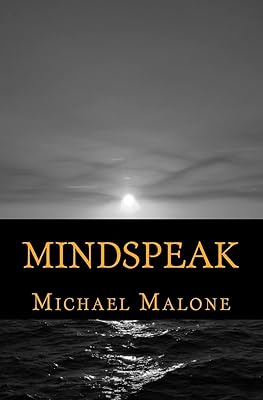 Mindspeak