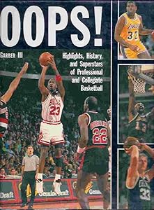 Hoops by Angus G. Garber