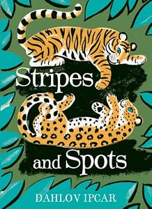 Stripes and Spots