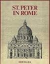 St. Peter in Rome