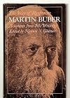 The Way of Response: Martin Buber