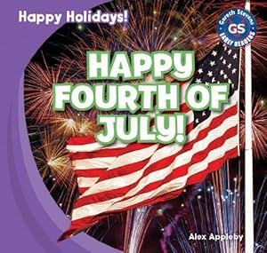 Happy Fourth of July!