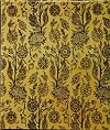 Persian art : Calouste Gulbenkian collection