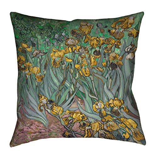 Algopix Similar Product 3 - 