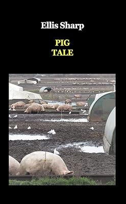 Pig Tale