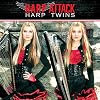 Harp Attack (Remastered)