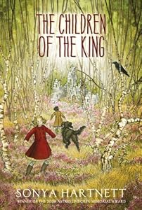 The Children of the King