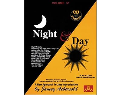 Night & Day