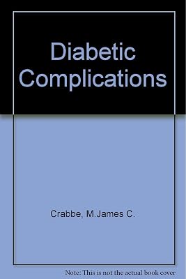Diabetic Complications: Scientific and Clinical Aspects