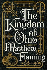 The Kingdom of Ohio