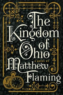 The Kingdom of Ohio