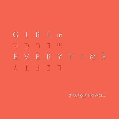Girl in Everytime