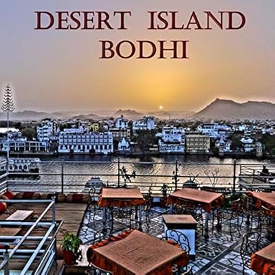Desert Island Bodhi: Best Practices in Prosperity and Happiness, Hard Truths on the Road to Success and Joy