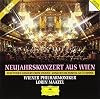 New Year's Concert 1980 • Wiener Philharmoniker