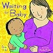 Waiting for Baby