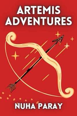 Artemis Adventures