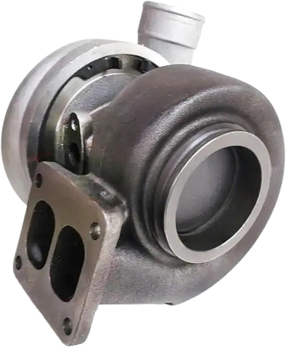 To5h1 ZX35U-5N Compact Excavators - Hitachi Construction Machinery Americas