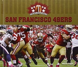 San Francisco 49ers