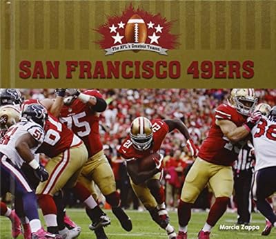 San Francisco 49ers