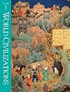 By Phillip Lee Ralph - World Civilizations: 9th (nineth) Edition