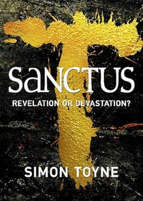 Sanctus