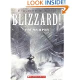 Blizzard