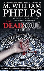 The Dead Soul