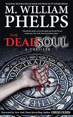 The Dead Soul