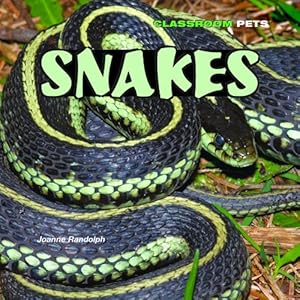 Snakes