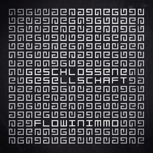 Algopix Similar Product 3 - 